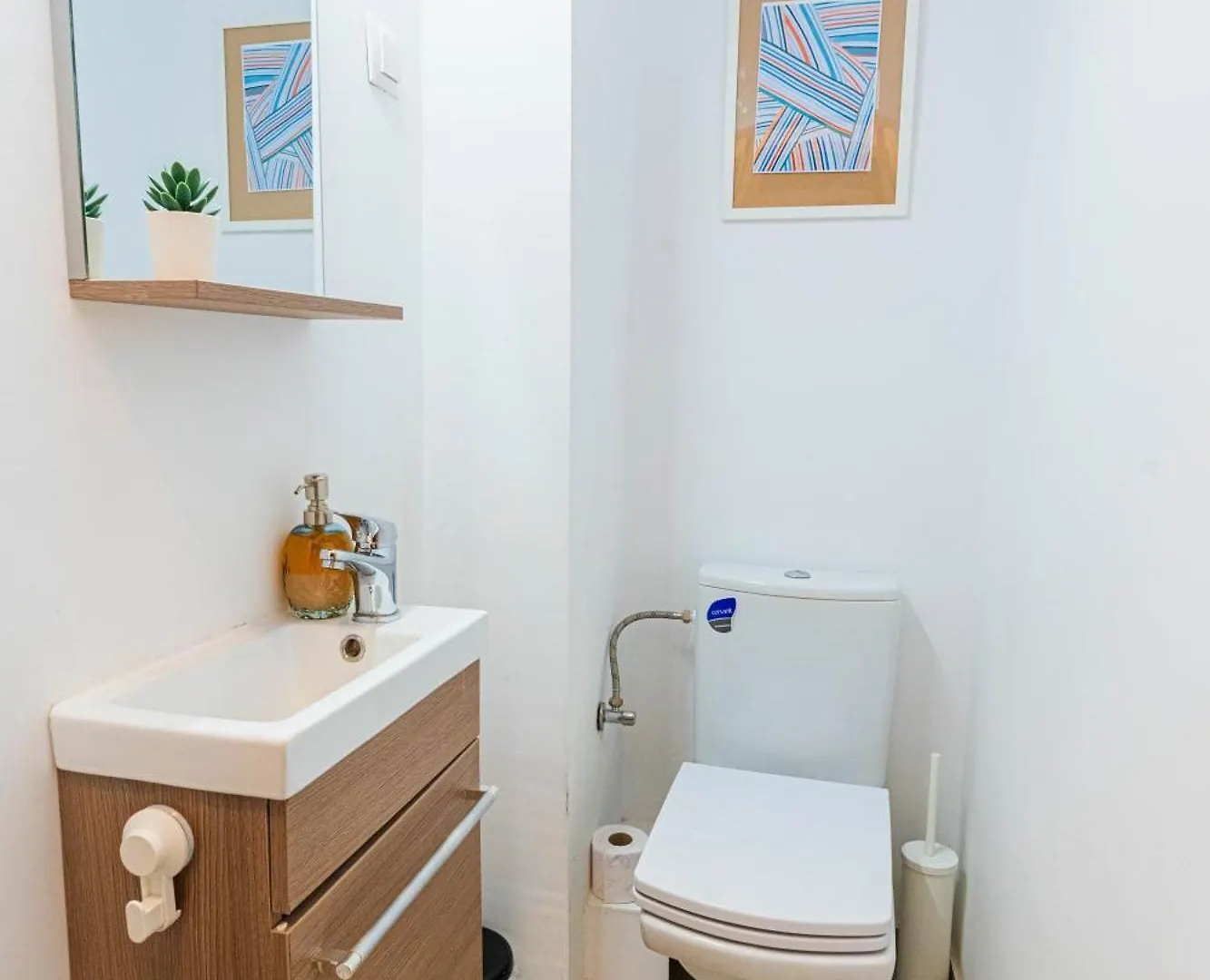 Ultracentral Dreamland Apartment 3 Bdrm Bucharest