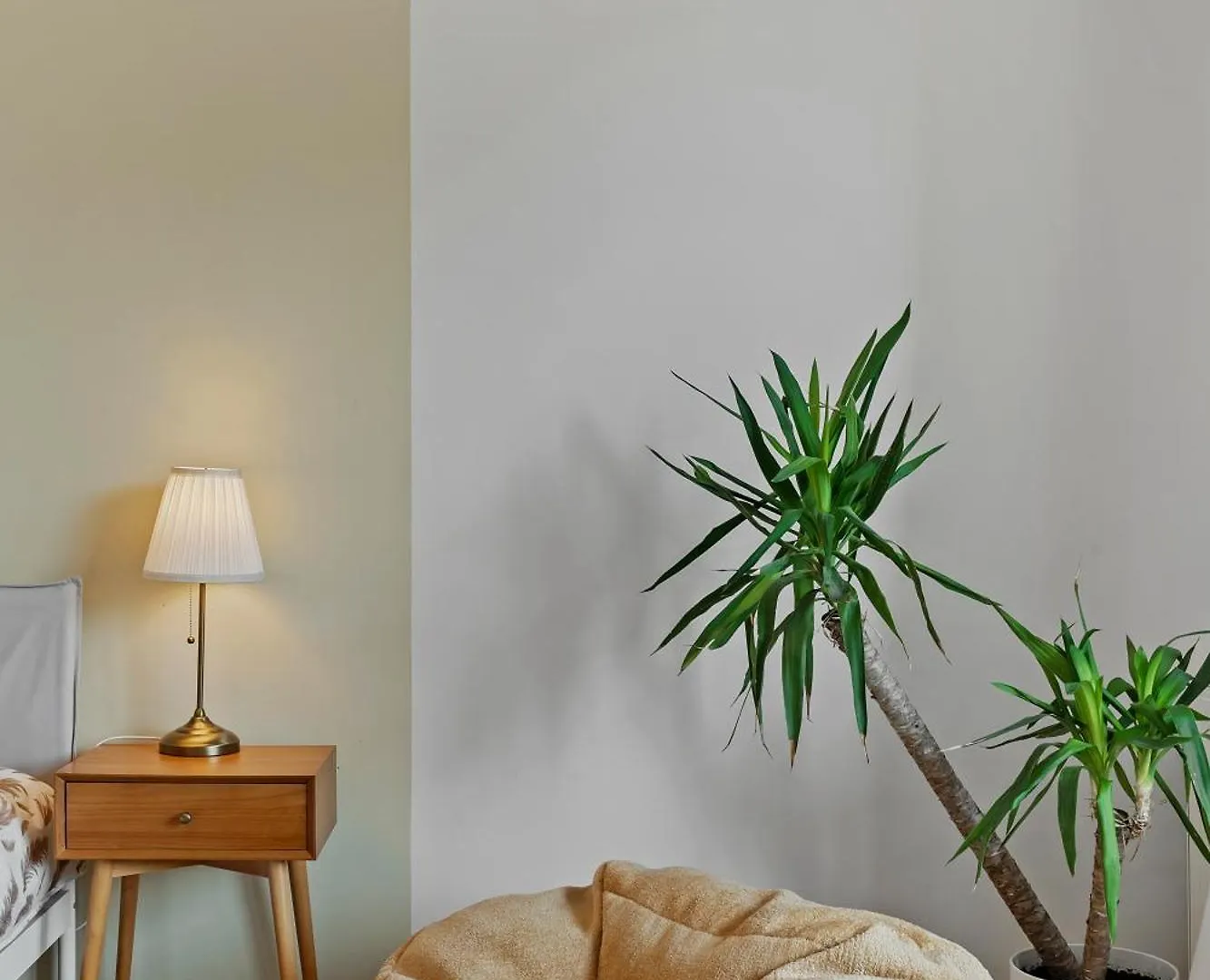 Ultracentral Dreamland Apartment 3 Bdrm Bucharest