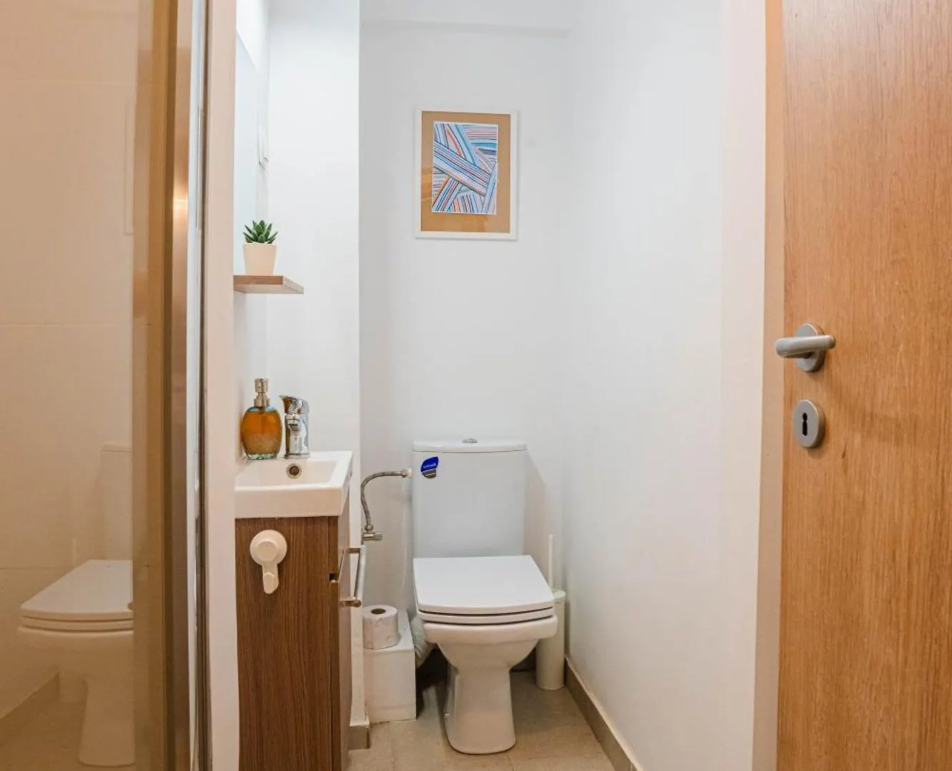 Ultracentral Dreamland Apartment 3 Bdrm Bucharest 0*,