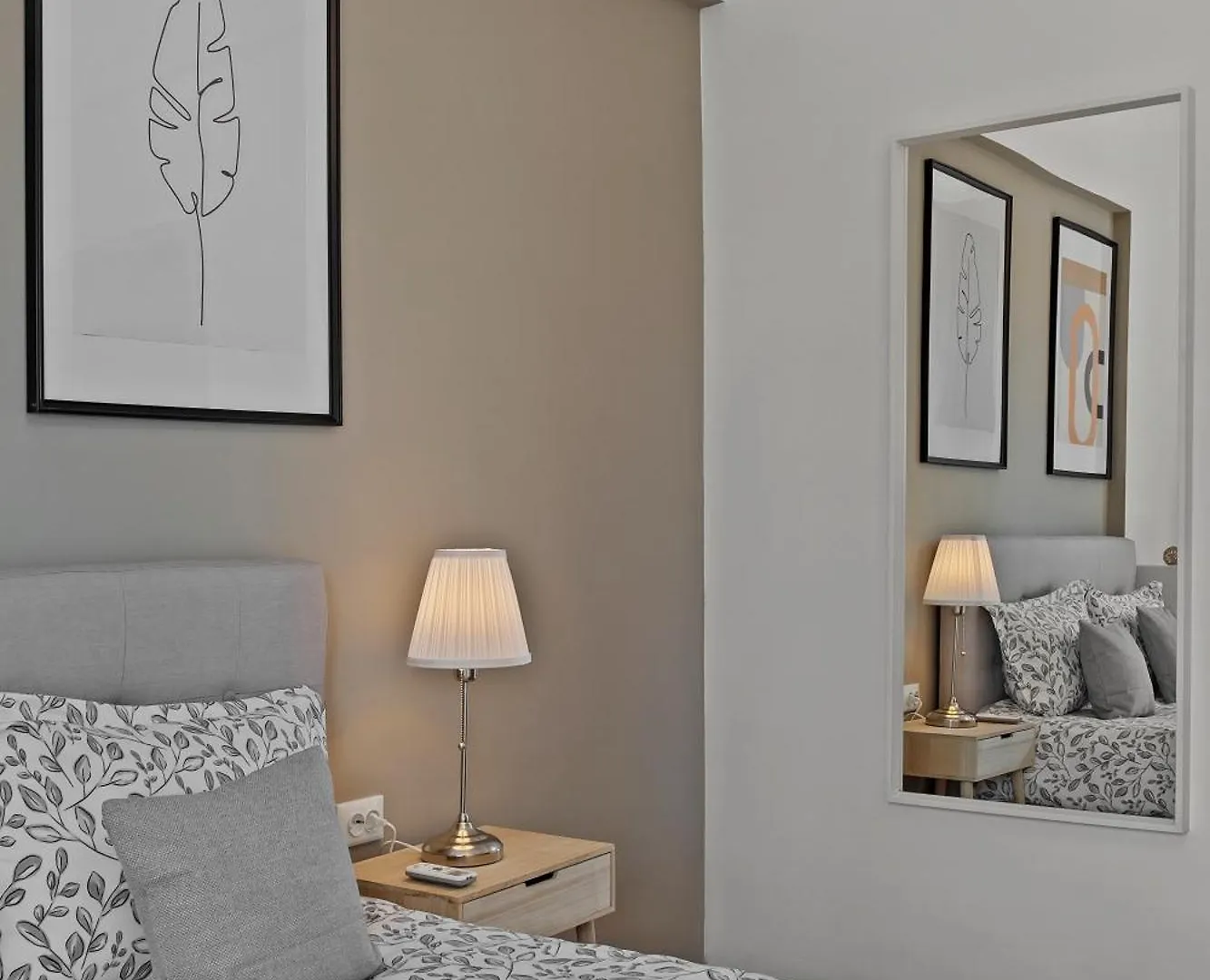 Ultracentral Dreamland Apartment 3 Bdrm Bucharest