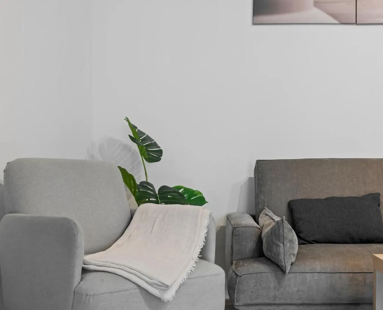 Ultracentral Dreamland Apartment 3 Bdrm Bukarest